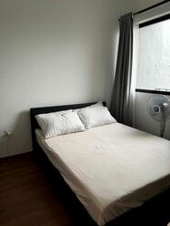 Kent Ridge Hill Residences (D5), Apartment #512804961